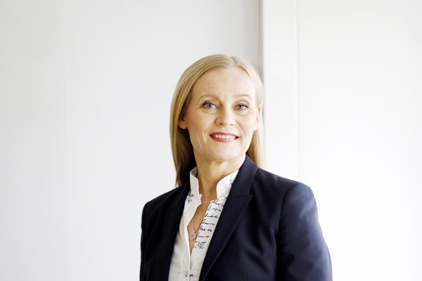 Artikkelikuva