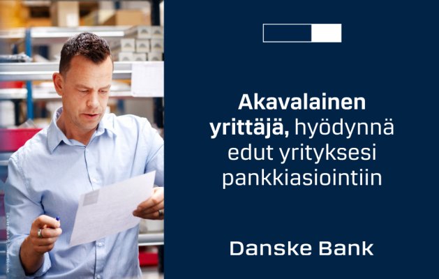 Artikkelikuva